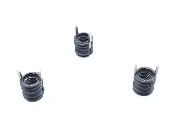 MS51830CA202L Screw Thread Insert (6)