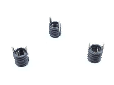 MS51830CA202L Screw Thread Insert (6)