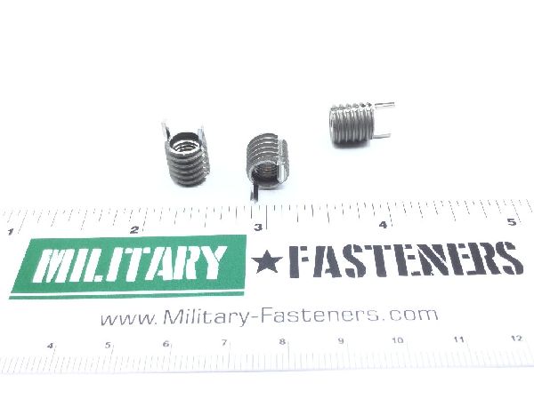 MS51830CA202 Screw Thread Insert