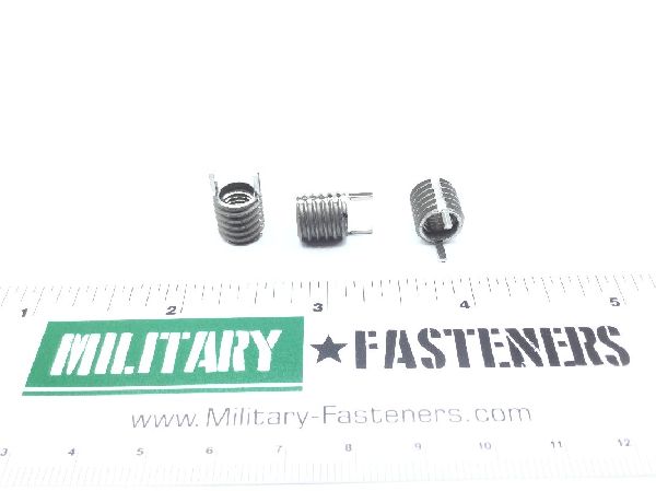 MS51830CA202 Screw Thread Insert (2)