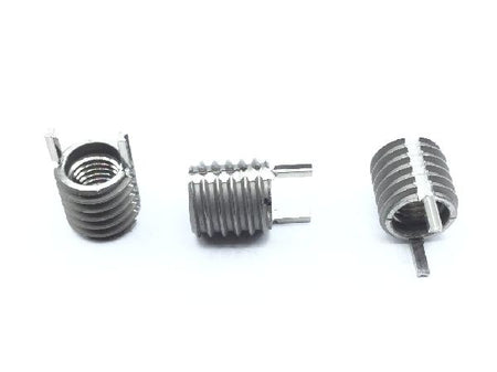 MS51830CA202 Screw Thread Insert (4)