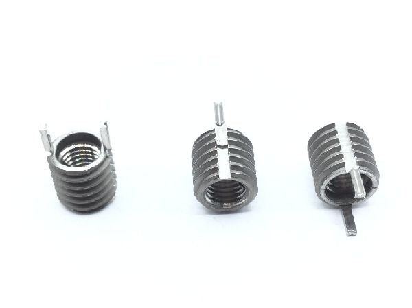 MS51830CA202 Screw Thread Insert (5)