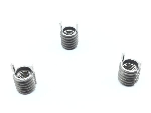 MS51830CA202 Screw Thread Insert (6)