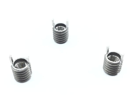 MS51830CA202 Screw Thread Insert (6)
