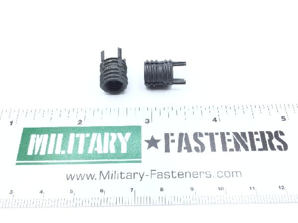 MS51830CA203L Screw Thread Insert