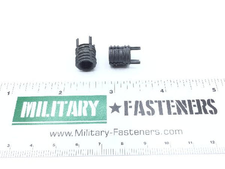 MS51830CA203L Screw Thread Insert