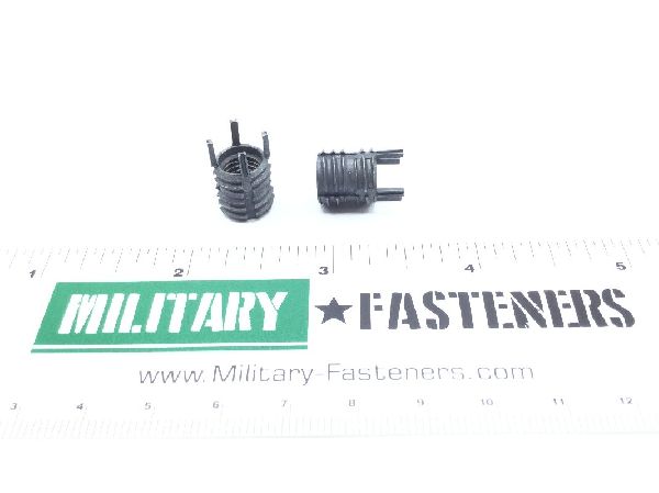 MS51830CA203L Screw Thread Insert (2)