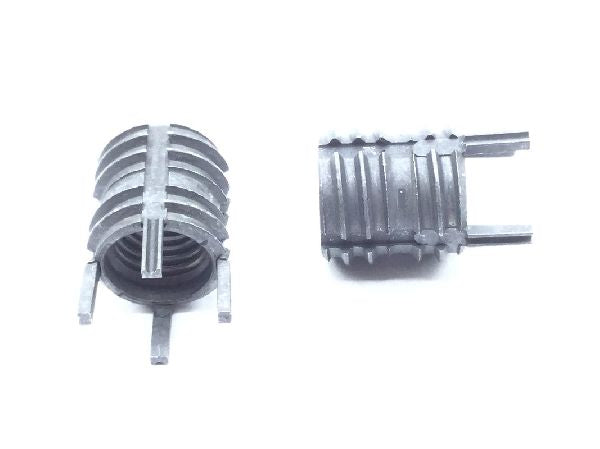 MS51830CA203L Screw Thread Insert (4)