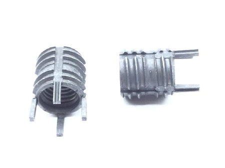 MS51830CA203L Screw Thread Insert (4)