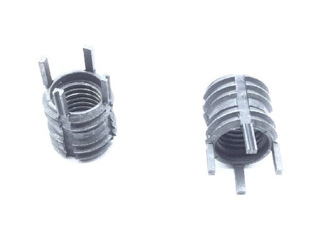 MS51830CA203L Screw Thread Insert (5)