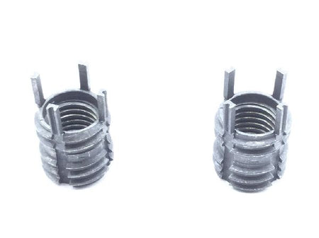 MS51830CA203L Screw Thread Insert (6)