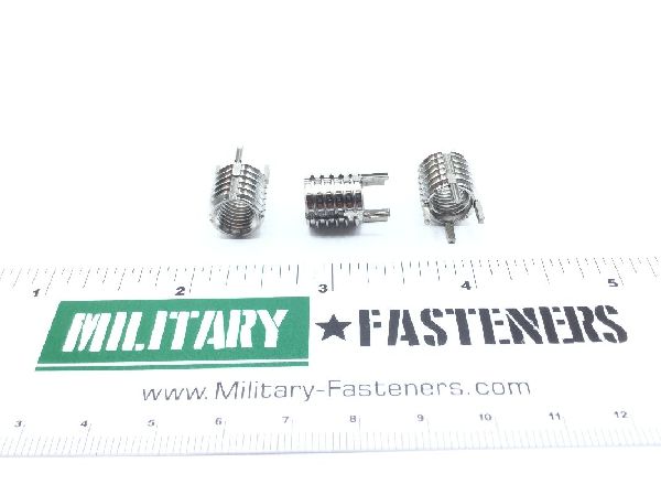 MS51830CA203 Screw Thread Insert