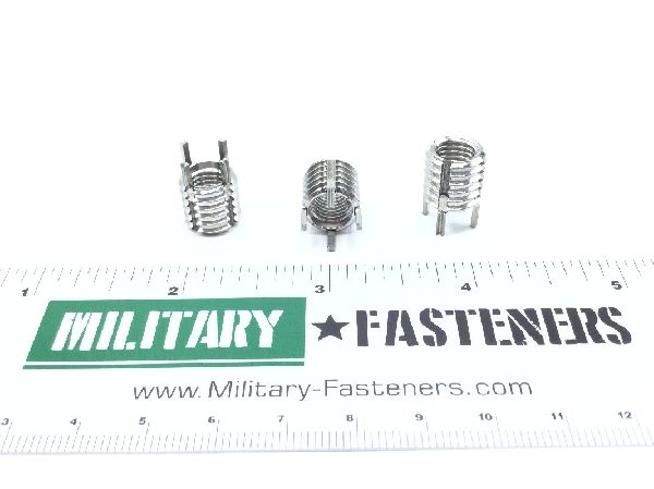 MS51830CA203 Screw Thread Insert (2)