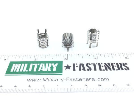 MS51830CA203 Screw Thread Insert (2)