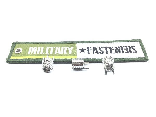 MS51830CA203 Screw Thread Insert (3)