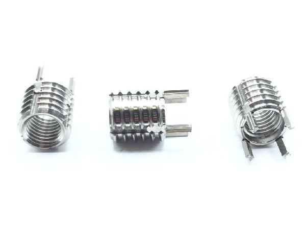 MS51830CA203 Screw Thread Insert (4)
