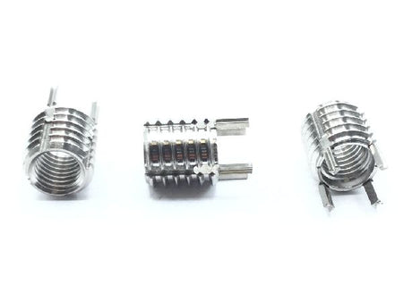 MS51830CA203 Screw Thread Insert (4)