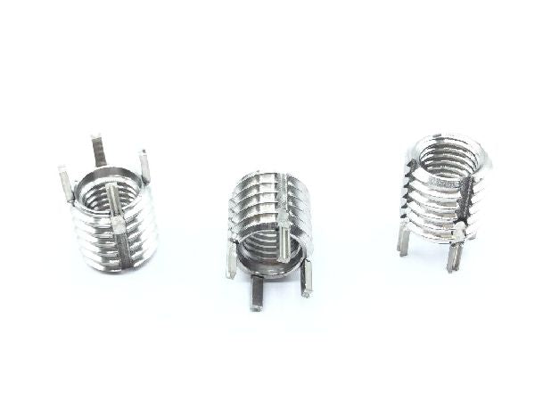 MS51830CA203 Screw Thread Insert (5)