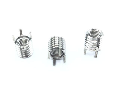 MS51830CA203 Screw Thread Insert (5)