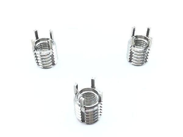 MS51830CA203 Screw Thread Insert (6)