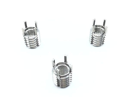 MS51830CA203 Screw Thread Insert (6)