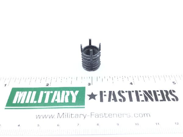 MS51830CA204L Screw Thread Insert