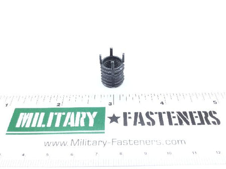 MS51830CA204L Screw Thread Insert