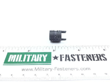MS51830CA204L Screw Thread Insert (2)