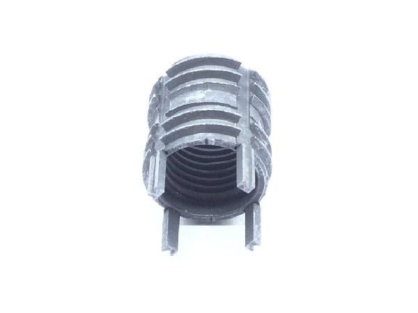 MS51830CA204L Screw Thread Insert (4)