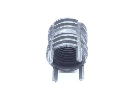 MS51830CA204L Screw Thread Insert (4)