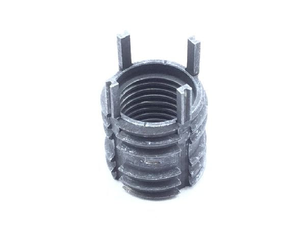 MS51830CA204L Screw Thread Insert (5)