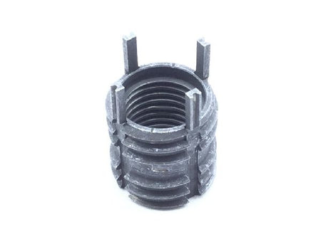MS51830CA204L Screw Thread Insert (5)