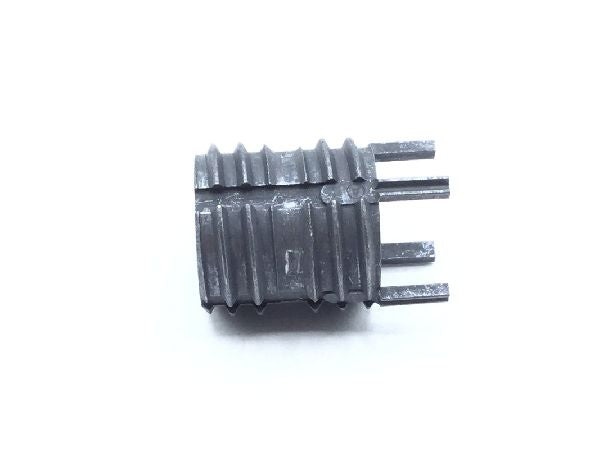 MS51830CA204L Screw Thread Insert (6)
