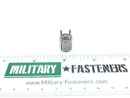 MS51830CA204 Screw Thread Insert