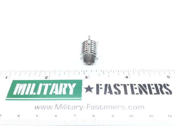 MS51830CA204 Screw Thread Insert (2)