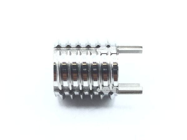 MS51830CA204 Screw Thread Insert (4)