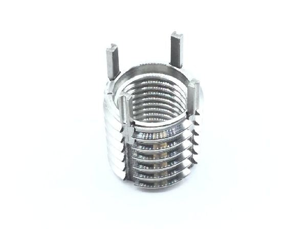 MS51830CA204 Screw Thread Insert (5)