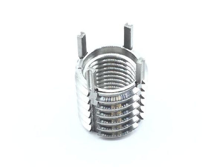 MS51830CA204 Screw Thread Insert (5)