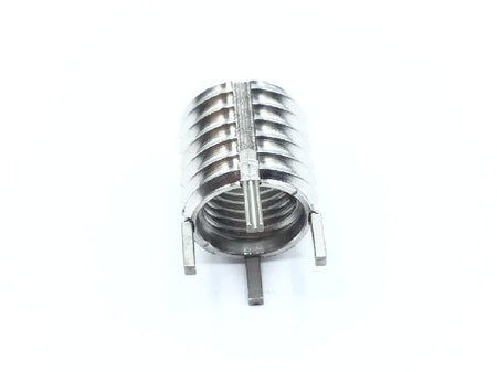 MS51830CA204 Screw Thread Insert (6)