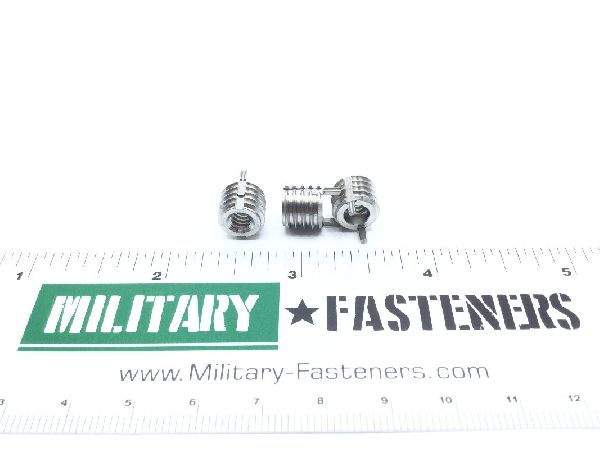 MS51831-101 Screw Thread Insert