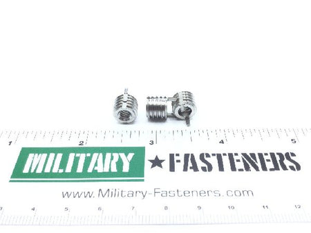 MS51831-101 Screw Thread Insert