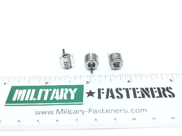 MS51831-101 Screw Thread Insert (2)