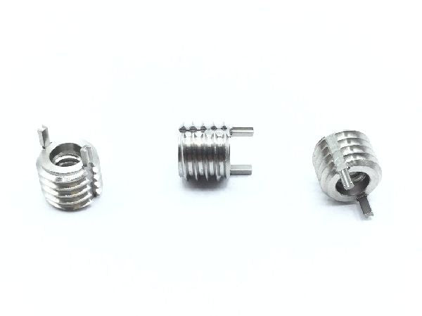 MS51831-101 Screw Thread Insert (4)