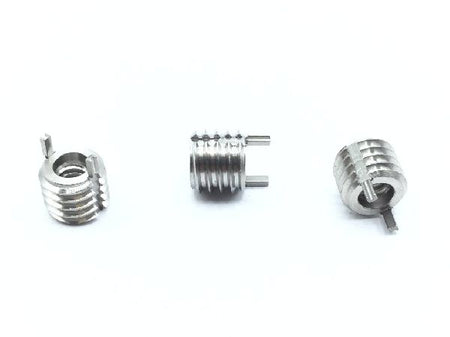 MS51831-101 Screw Thread Insert (4)