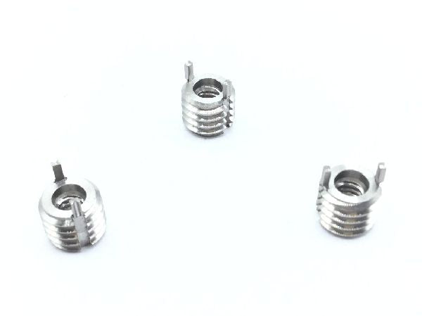 MS51831-101 Screw Thread Insert (6)