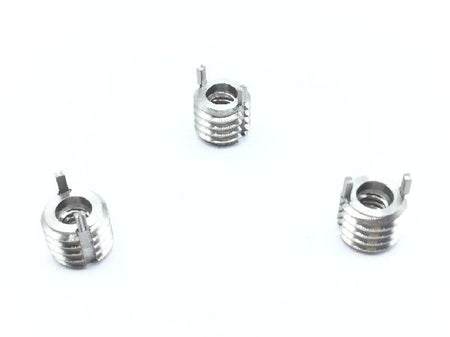 MS51831-101 Screw Thread Insert (6)