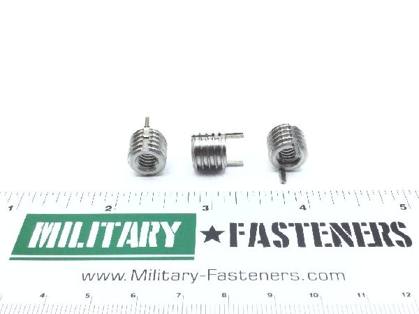 MS51831-102 Screw Thread Insert