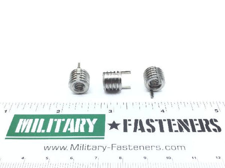 MS51831-102 Screw Thread Insert