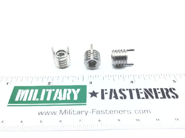 MS51831-102 Screw Thread Insert (2)