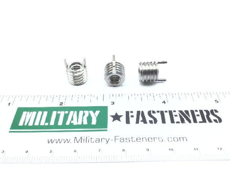 MS51831-102 Screw Thread Insert (2)